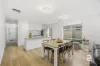 5 Clovedale Avenue, Alfredton, Vic 3350-Image
