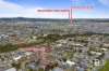 5 Clovedale Avenue, Alfredton, Vic 3350-Image