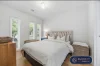 5 Clovedale Avenue, Alfredton, Vic 3350-Image