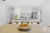 5 Clovedale Avenue, Alfredton, Vic 3350-Image