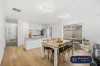 5 Clovedale Avenue, Alfredton, Vic 3350-Image