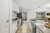 5 Clovedale Avenue, Alfredton, Vic 3350-Image