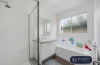 5 Clovedale Avenue, Alfredton, Vic 3350-Image