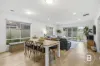 5 Clovedale Avenue, Alfredton, Vic 3350-Image