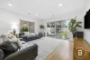 5 Clovedale Avenue, Alfredton, Vic 3350-Image