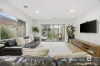5 Clovedale Avenue, Alfredton, Vic 3350-Image