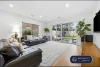 5 Clovedale Avenue, Alfredton, Vic 3350-Image