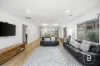 5 Clovedale Avenue, Alfredton, Vic 3350-Image