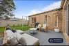 5 Clovedale Avenue, Alfredton, Vic 3350-Image