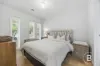5 Clovedale Avenue, Alfredton, Vic 3350-Image