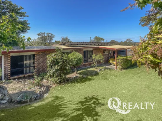 5 Clover Ct, Eagleby, Qld 4207