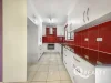 5 Clover Ct, Eagleby, Qld 4207-Image