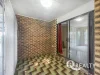 5 Clover Ct, Eagleby, Qld 4207-Image