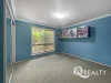 5 Clover Ct, Eagleby, Qld 4207-Image