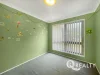 5 Clover Ct, Eagleby, Qld 4207-Image