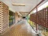 5 Clover Ct, Eagleby, Qld 4207-Image