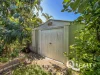 5 Clover Ct, Eagleby, Qld 4207-Image