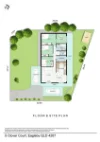 5 Clover Ct, Eagleby, Qld 4207-Image