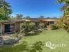 5 Clover Ct, Eagleby, Qld 4207-Image
