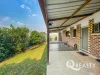 5 Clover Ct, Eagleby, Qld 4207-Image