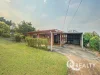 5 Clover Ct, Eagleby, Qld 4207-Image