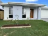 5 Clyde Cl, Nirimba, Qld 4551