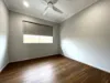 5 Clyde Cl, Nirimba, Qld 4551-Image