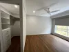 5 Clyde Cl, Nirimba, Qld 4551-Image