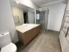 5 Clyde Cl, Nirimba, Qld 4551-Image