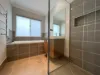 5 Clyde Cl, Nirimba, Qld 4551-Image