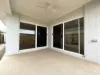 5 Clyde Cl, Nirimba, Qld 4551-Image