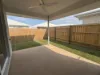 5 Clyde Cl, Nirimba, Qld 4551-Image