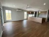 5 Clyde Cl, Nirimba, Qld 4551-Image