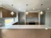 5 Clyde Cl, Nirimba, Qld 4551-Image