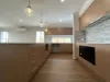 5 Clyde Cl, Nirimba, Qld 4551-Image