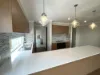 5 Clyde Cl, Nirimba, Qld 4551-Image
