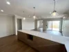 5 Clyde Cl, Nirimba, Qld 4551-Image