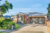 5 Clydesdale Way, Highton, Vic 3216