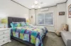 5 Clydesdale Way, Highton, Vic 3216-Image