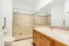5 Clydesdale Way, Highton, Vic 3216-Image