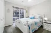5 Clydesdale Way, Highton, Vic 3216-Image
