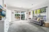 5 Clydesdale Way, Highton, Vic 3216-Image