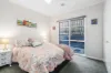 5 Clydesdale Way, Highton, Vic 3216-Image