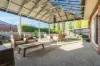 5 Clydesdale Way, Highton, Vic 3216-Image