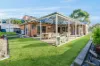 5 Clydesdale Way, Highton, Vic 3216-Image