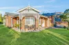 5 Clydesdale Way, Highton, Vic 3216-Image
