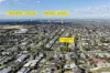 5 Clydesdale Way, Highton, Vic 3216-Image