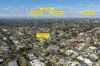 5 Clydesdale Way, Highton, Vic 3216-Image