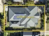 5 Clydesdale Way, Highton, Vic 3216-Image