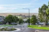 5 Clydesdale Way, Highton, Vic 3216-Image